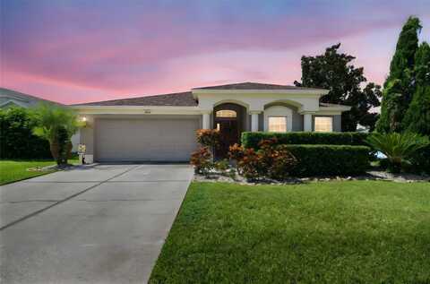 30400 RANDALL MANOR STREET, WESLEY CHAPEL, FL 33545
