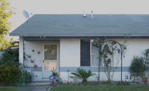 1303 AZALEA LANE, WINTER GARDEN, FL 34787