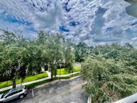201 LONGVIEW AVENUE, CELEBRATION, FL 34747