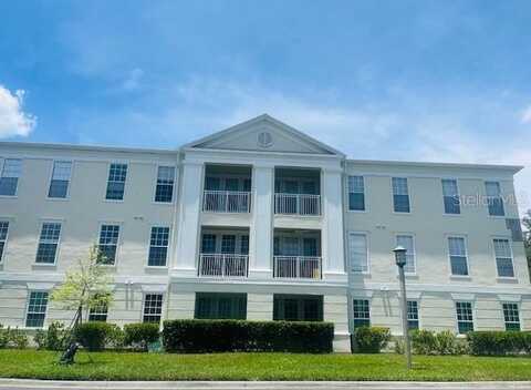 201 LONGVIEW AVENUE, CELEBRATION, FL 34747