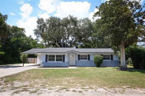 320 OKLAHOMA AVENUE, OSTEEN, FL 32764