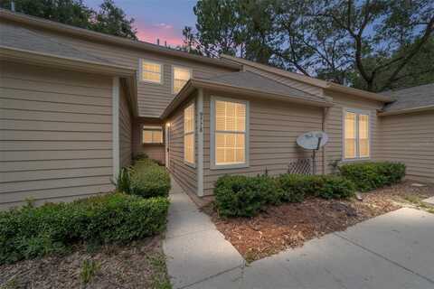 9778 SW 52ND LANE, GAINESVILLE, FL 32608