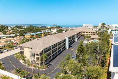 460 S PAULA DRIVE, DUNEDIN, FL 34698