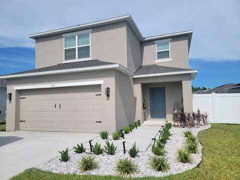 319 PINE TREE BRIDGE TRAIL, Saint Cloud, FL 34772
