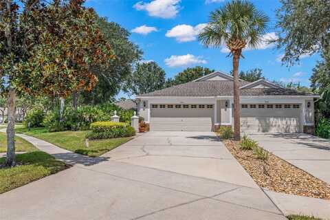 5902 PHOEBENEST DRIVE, LITHIA, FL 33547
