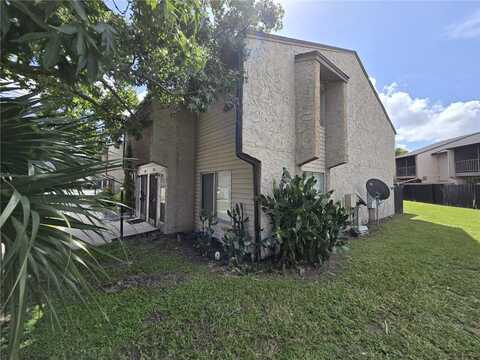 2006 LUDLOW LANE, ORLANDO, FL 32839