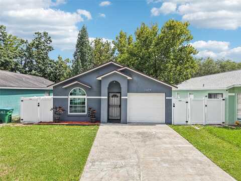 1074 HAMLET DRIVE, MAITLAND, FL 32751