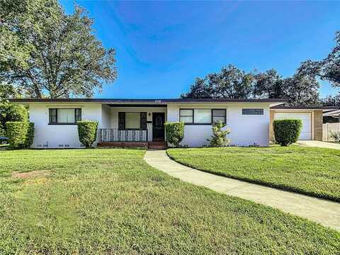 539 W BEACON ROAD, LAKELAND, FL 33803