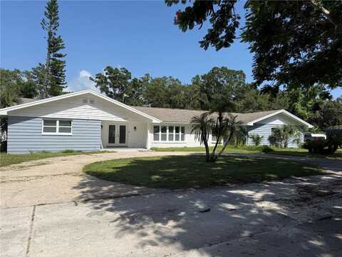 14112 JOSEPHINE STREET, LARGO, FL 33774