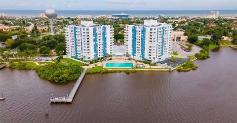 235 N HALIFAX AVENUE, DAYTONA BEACH, FL 32118