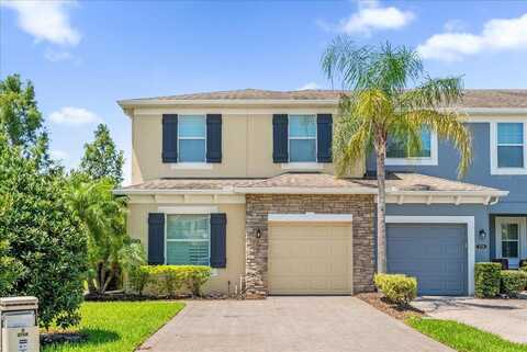 2758 RIVER LANDING DRIVE, SANFORD, FL 32771