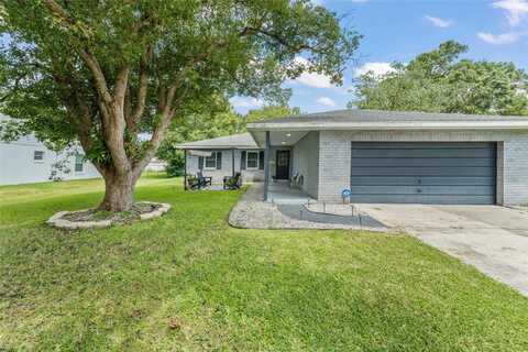 429 VIRGINIA AVENUE, Saint Cloud, FL 34769