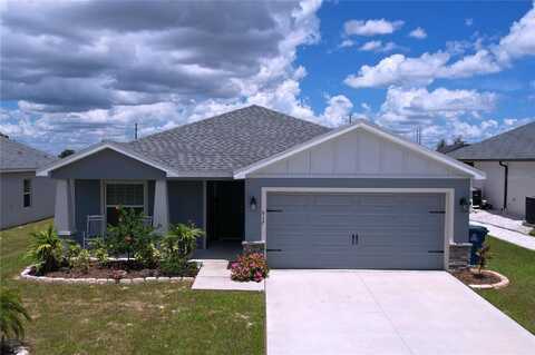 517 SCENIC BLUFF BOULEVARD, LAKE WALES, FL 33853