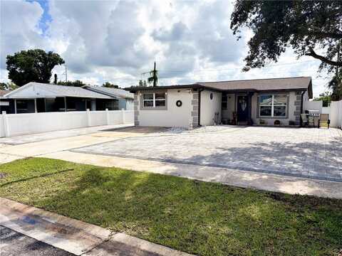6809 N THATCHER AVENUE, TAMPA, FL 33614