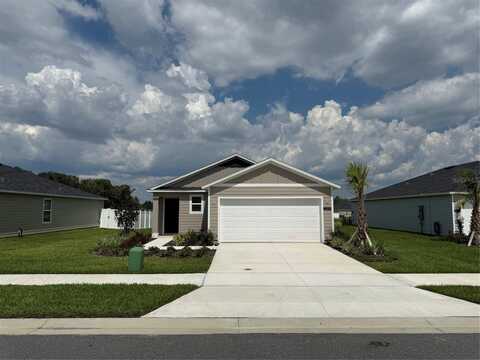 1209 NW 48TH TERRACE, OCALA, FL 34482