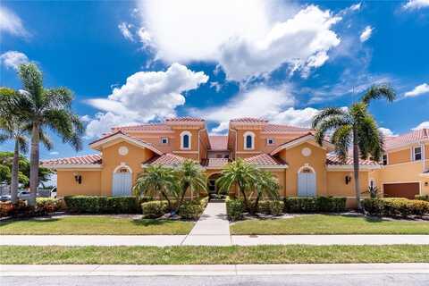 175 SHADROE COVE CIRCLE, CAPE CORAL, FL 33991