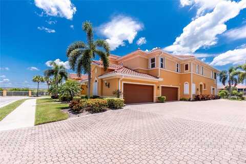 175 SHADROE COVE CIRCLE, CAPE CORAL, FL 33991