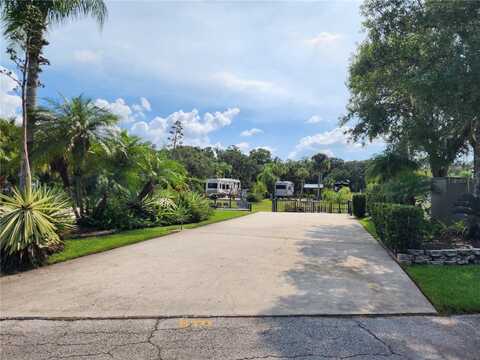 570 WATERWAY DRIVE, LAKE WALES, FL 33898