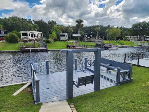 570 WATERWAY DRIVE, LAKE WALES, FL 33898