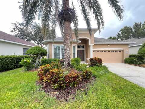 24978 PENNINGTON TERRACE, VENICE, FL 34293