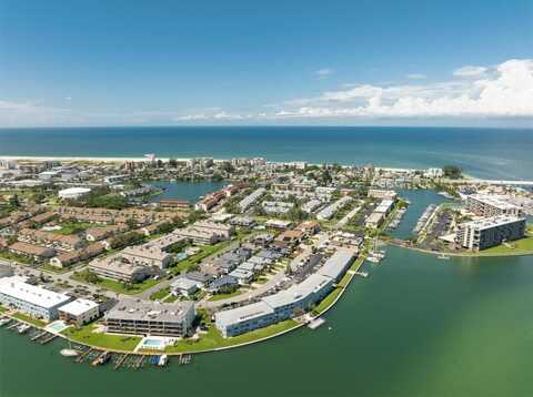 280 126TH AVENUE, TREASURE ISLAND, FL 33706