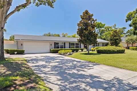2390 66TH AVENUE S, Saint Petersburg, FL 33712