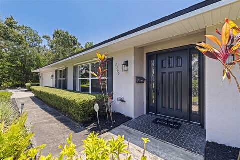 2390 66TH AVENUE S, Saint Petersburg, FL 33712