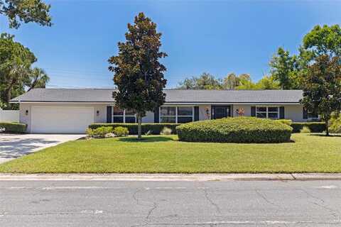 2390 66TH AVENUE S, Saint Petersburg, FL 33712