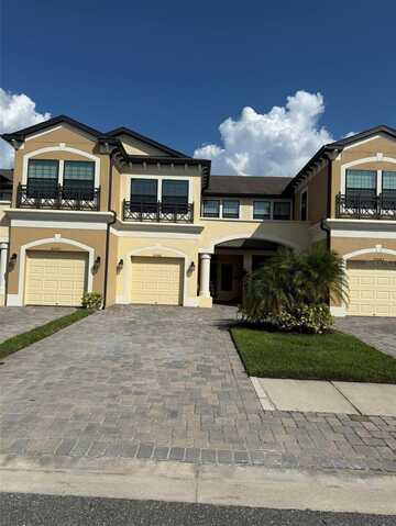 30086 SOUTHWELL LANE, WESLEY CHAPEL, FL 33543