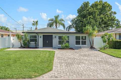 4105 W CARMEN STREET, TAMPA, FL 33609