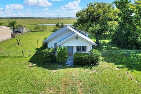 625 W LAKE WALES ROAD S, LAKE WALES, FL 33859