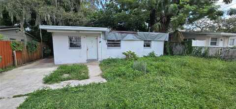 2108 E ANNIE STREET, TAMPA, FL 33612