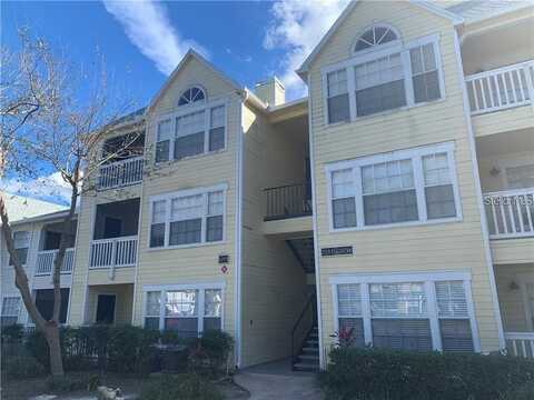 1055 S HIAWASSEE ROAD, ORLANDO, FL 32835
