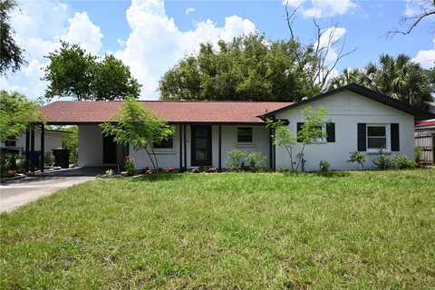 8609 DRIFTWOOD DRIVE, TAMPA, FL 33615