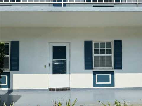600 GLENNES LANE, DUNEDIN, FL 34698