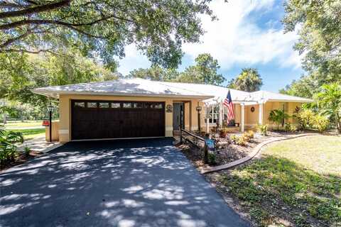 29493 CLARK DRIVE, PUNTA GORDA, FL 33982
