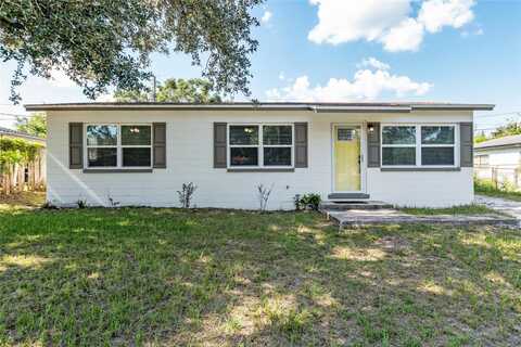 1522 SE 13TH PLACE, GAINESVILLE, FL 32641