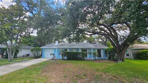 5303 W CLEVELAND STREET, TAMPA, FL 33609
