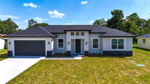330 MARION OAKS LN LANE, OCALA, FL 34473