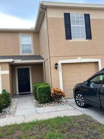 8546 EDGEWATER PLACE BOULEVARD, TAMPA, FL 33615