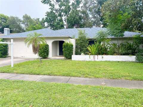 480 RADNOR DRIVE, PALM HARBOR, FL 34683
