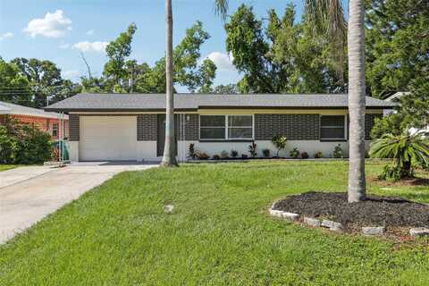 2233 TERRACE DRIVE N, CLEARWATER, FL 33765