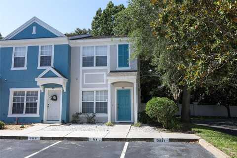 915 VINELAND PLACE, LAKE MARY, FL 32746