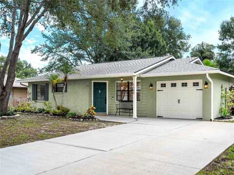 1580 DEER HOLLOW BOULEVARD, SARASOTA, FL 34232