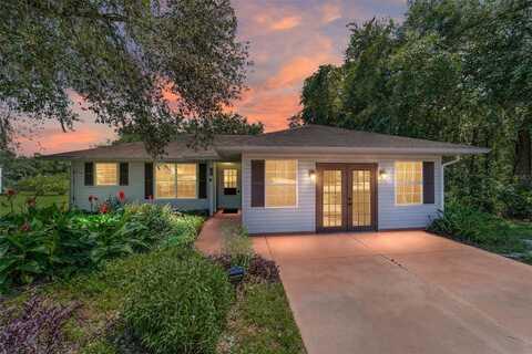 60 FIR DRIVE, OCALA, FL 34472