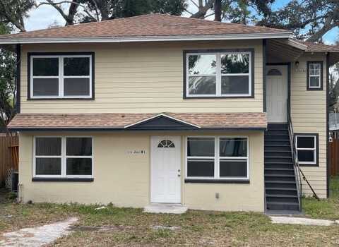 1010 JONES STREET, CLEARWATER, FL 33755