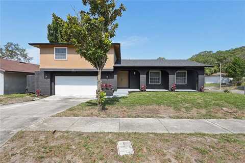 2244 MENOMONEE COURT, ORLANDO, FL 32818
