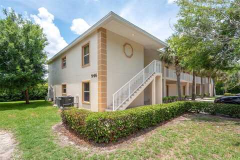 946 15TH STREET, DAYTONA BEACH, FL 32117