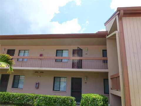 114 LAKESIDE DRIVE, OLDSMAR, FL 34677