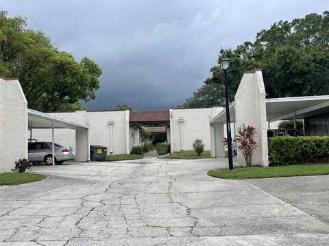 3117 MISSION GROVE DRIVE, PALM HARBOR, FL 34684
